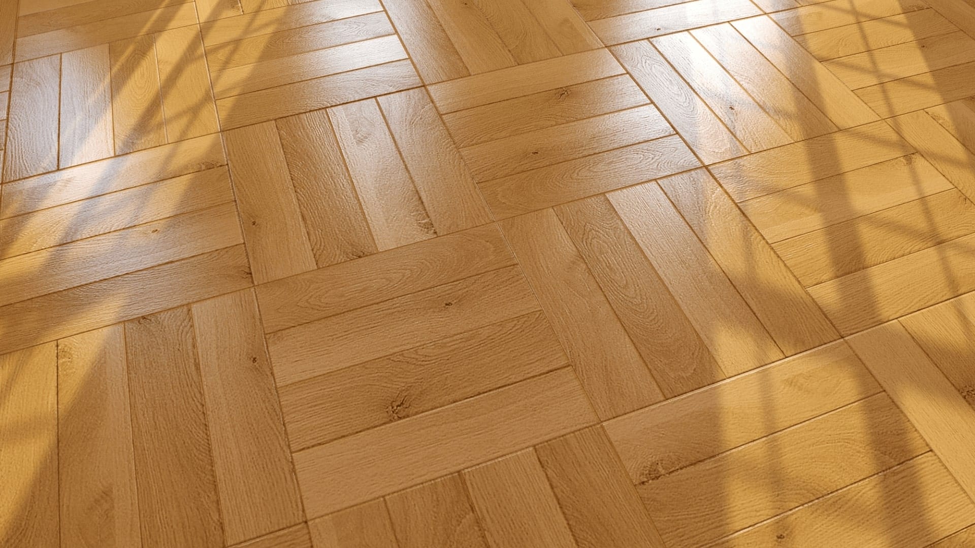 Timber Floor Restoration Canberra